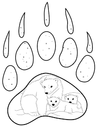 This also helps them to upgrade their skills. Https Www Redcross Ca Crc Documents First Nations Health And Wellness Colouring Book Final Pdf