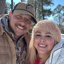 Wrestling clubs in Jacksonville Mayport Beaches area?