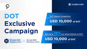 There are wallets for desktops, mobiles and tablets, as well as specialized hardware wallets that can be used to store crypto offline. Ru1qdiiqite9m