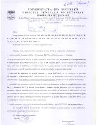 Cele mai interesante stiri despre concurs director scoala 2017. Subiecte Variante Si Rezolvari Pentru Examene Nationale 2021 2016