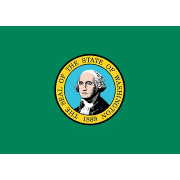 Beyond finding and understanding your business license requirements, many. Washington Notary Supplies Renewal Stamps Insurance Notary Bonding