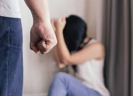 Check spelling or type a new query. How To Get Domestic Violence Charges Dropped Against Someone Arrested