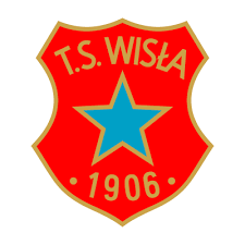 Klub zyska na tym kilka. Ts Wisla Krakow Logo Vector Ai 146 91 Kb Download