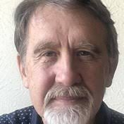 Neel Family Obituaries