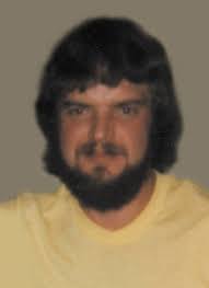 Obituary information for Jerry L. Ingle