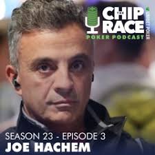 Stream SEASON 23 EPISODE 5