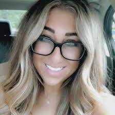 Lisa Tripodi's Instagram, Twitter & Facebook