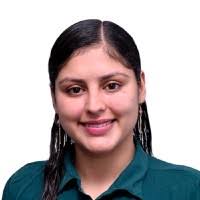 50+ "Eliana Bejarano" profiles