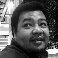 400+ “Erwin” profil