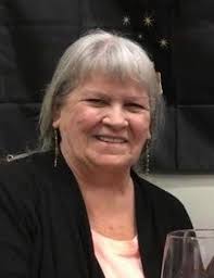 Obituary information for Sheila Linell Rowe