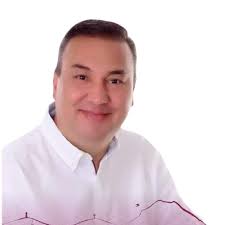 ALDUBAR DE JESUS VANEGAS MARIN