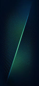 pin by lixandru dragos on vivo iqoo stock abstract iphone wallpaper phone background wallpaper iphone wallpaper hd original pinterest