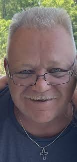 McMurtrey Funeral Home: 2025