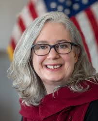 McLaren, Ryan elected to Halifax School Board