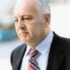 Fraudster jailed for £4.4m luxury property scam