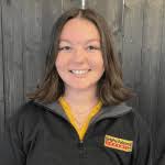 Professional Painters & Staff