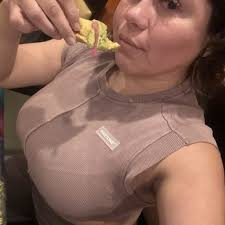 RESTAURANT MOLE DEL REY