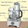 This is the heaviest part of the food processor that contains the motor. Https Encrypted Tbn0 Gstatic Com Images Q Tbn And9gcq5emhs Angvwi 7ondgvp 26v2hc9hynsyg2sh8yipdak J53g Usqp Cau