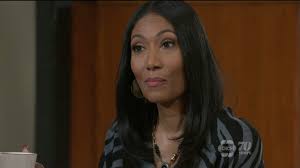 BTG Recap: Eva's Caught Snooping, Doug's Gambling Addiction is Revealed