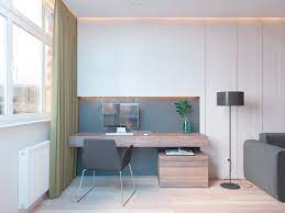 Pin On Architecture Interior