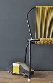 Epingle Sur Fauteuils Pour Enfants