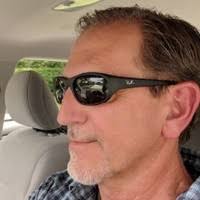 20+ "Daniel Magruder" profiles