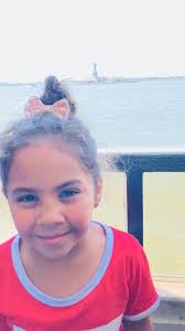 Look what I found at the gift shop