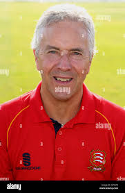 Connor browne strength and conditioning coach hi-res stock photography and  images