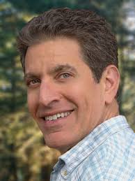 Gary Marcoccia's Instagram, Twitter & Facebook