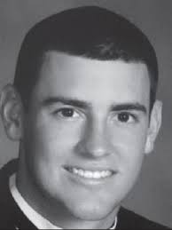 Lee County's Student-Athletes honored at Rotary South Banquet