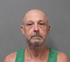 WHITE SO MEDIA ARREST SUMMARY