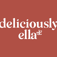 I was searching for the best alternative to the tumile app. Deliciously Ella Apk Download Free App For Android Safe