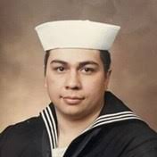 Search Paul Floyd Obituaries and Funeral Services