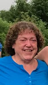 Obituary for Mildred Louise Gale-Matzick