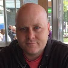 Aaron Leech (@aaron_leech)