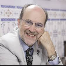 portrait #looks #smile @realcasinomurcia @rosamanrubia  @colegioabogadoscartagena