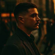 Where to find live shrimp bait shops near Kemah and Seabrook?