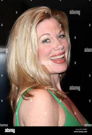 This photo taken Sept. 17, 2009 shows Greg Brown, left and Brian Guido,  right enjoying the ambience of "The Distillery" a bar in central  Sacramento, Ca. The are part of a group