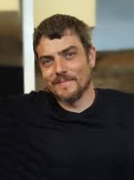 Anthony Jerod (AJ) Franklin — Mitchell Funeral Homes