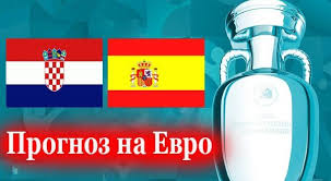 Поставить на победу испанцев можно за 1,62, виктория хорватии оценивается в 6,93, а ничья в 3,81. Gfvgtrpjqvsfxm