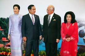 Tan sri dato' seri shahril shamsuddin is an oil and gas entrepreneur. Tan Sri Shahril Shamsuddin Family Shahril Not Reducing Stake In Sapura Energy The Star Select From Premium Shahril Shamsuddin Of The Highest Quality Chamznaa