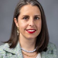 Dawn Lindquist's Instagram, Twitter & Facebook