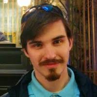 40+ "Sidorov" profiles