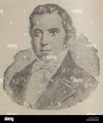 Eduardo luis hi-res stock photography and images