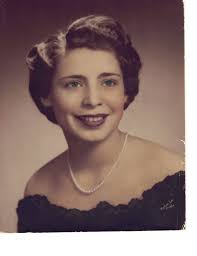 Obituary information for Mary Bolcavage