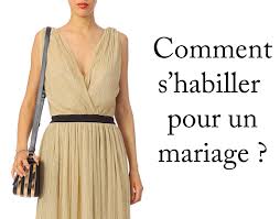 Il s'agit d'un mariage, pas d'une fête déguisée. Invitee A Un Mariage 6 Idees De Tenues De Ceremonie Taaora Blog Mode Tendances Looks