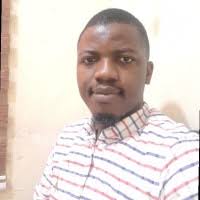 Abdo Khoury Email & Phone Number