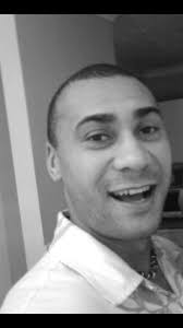 SO it's a Happy 60th Birthday to my American basketball pal La Verne Evans.  New York born La Verne, who now lives in Portugal, was one of the American  basketball imports who