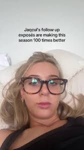 Jacqui Purvis Messages