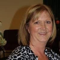 Linda Merritt Email & Phone Number